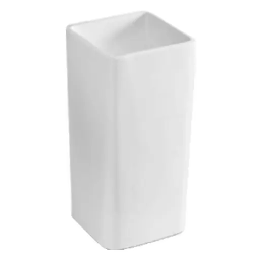 Vera GD.020 40cm Free Standing Basin