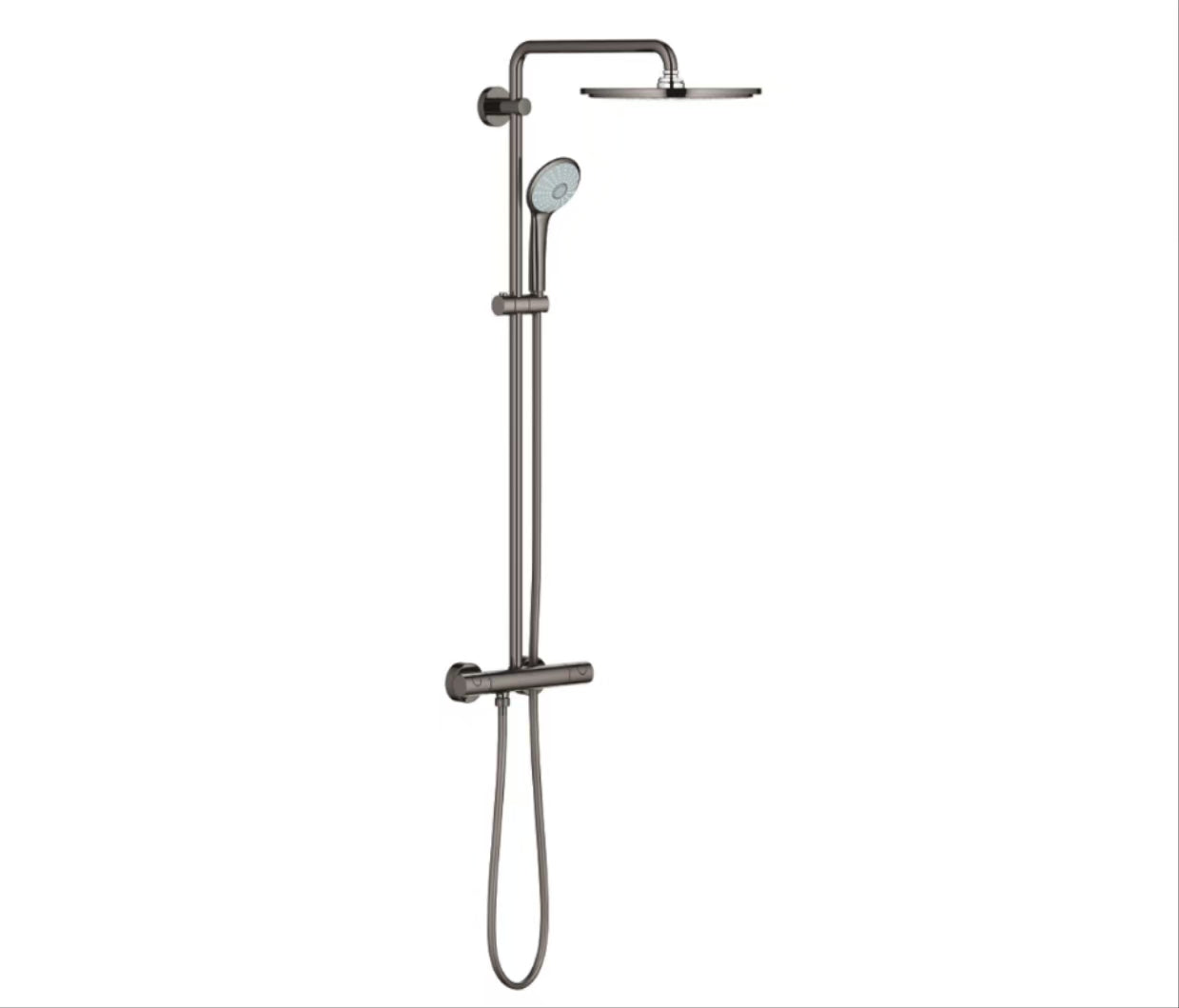 Grohe 26075A00 Euphoria System 310 Shower System