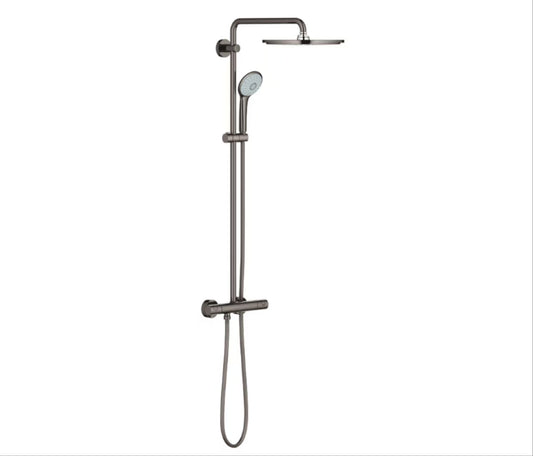 Grohe 26075A00 Euphoria System 310 Shower System