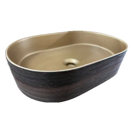 Dusche 1001155WDBZ-1 Basin