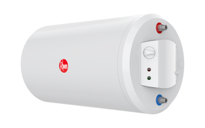 RHEEM EHG SERIES STORAGE HEATER