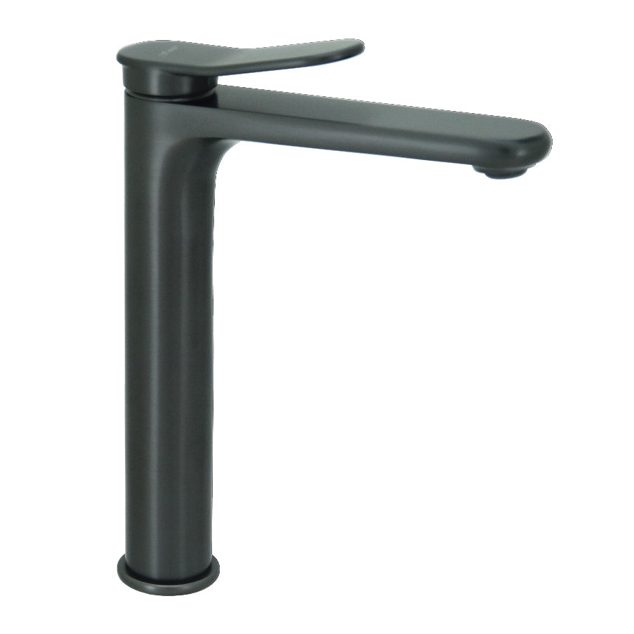 Fidelis FT-7102 HGM Tall Mixer Tap