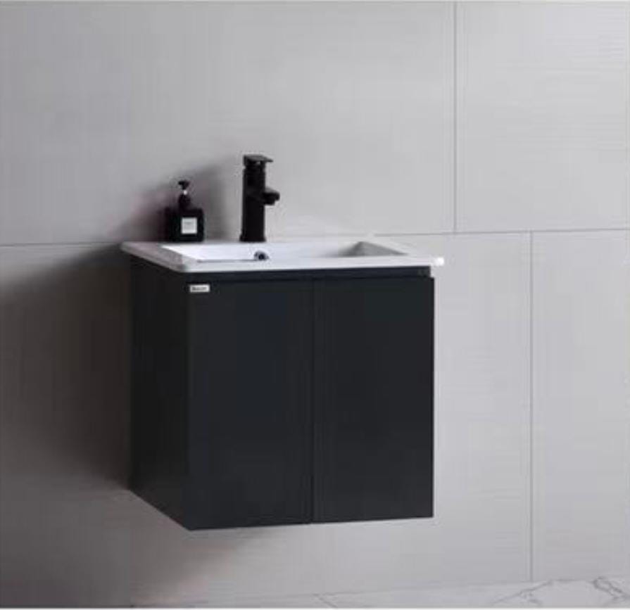 BARON A106 BASIN CABINET (42CM)