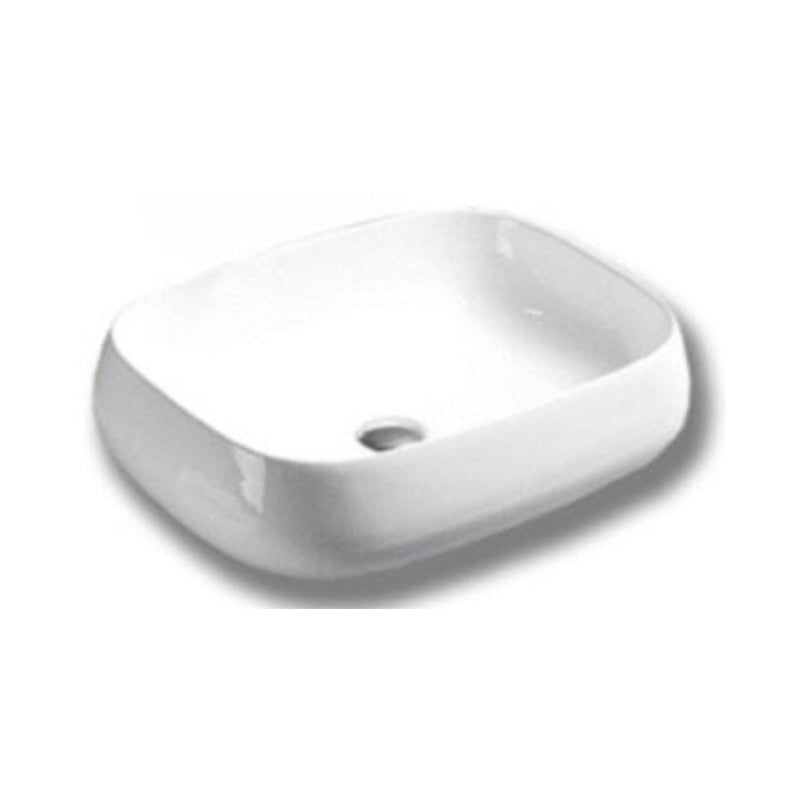 AALTO K409 BASIN