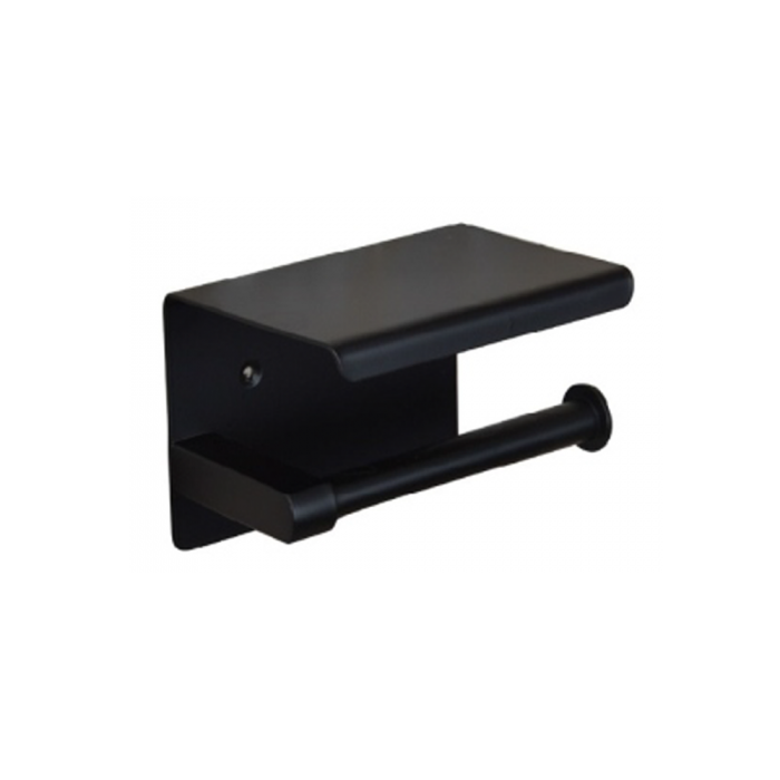 Zaffiro PHT-100 Series Paper Holder