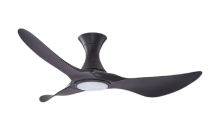 Prestige M3 series ceiling fan