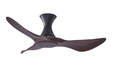 Prestige M3 series ceiling fan