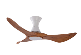 Prestige M3 series ceiling fan