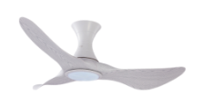 Prestige M3 series ceiling fan