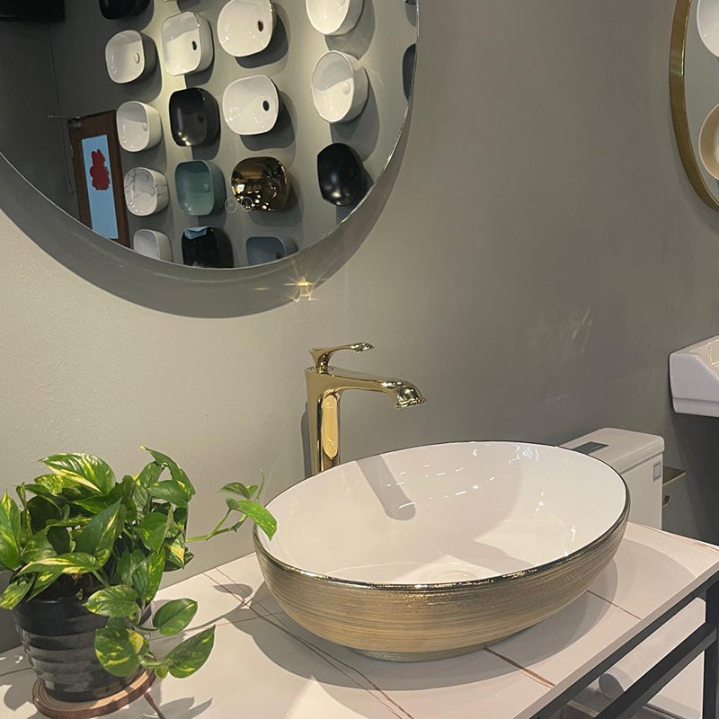 AALTO Q78166JW BASIN