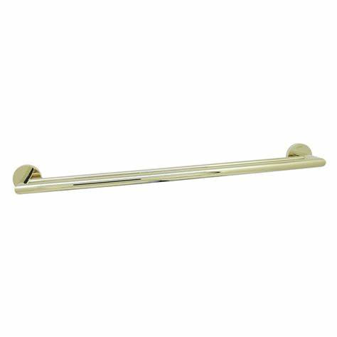 Fidelis FAC-519016-SG SUS304 Double Towel Bar
