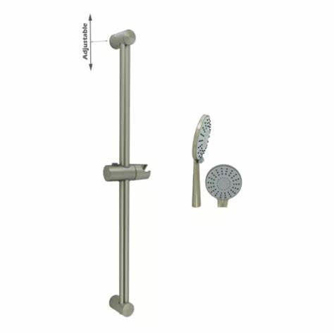 Fidelis FSS-5703 Hand Shower Set