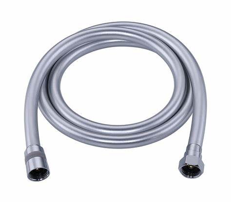 Fidelis 5036 Satin SUS304 Bidet Spray Set