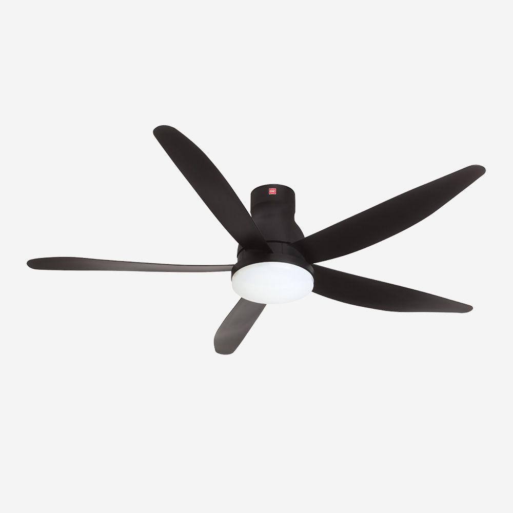 KDK U60FP Ceiling Fan