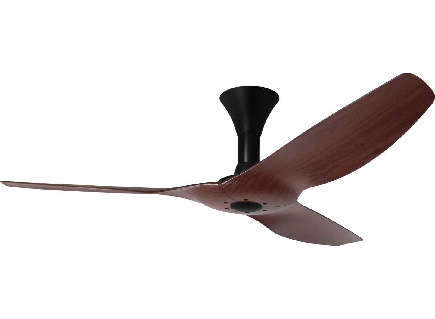 PO Vortex IV RS 46"/52" Ceiling Fan