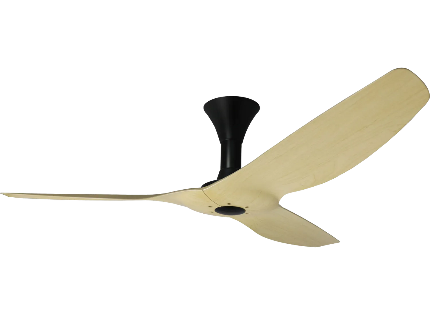 PO Vortex IV RS 46"/52" Ceiling Fan