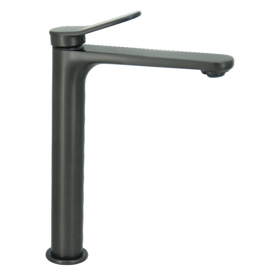 Fidelis FT-7102C HGM Tall Basin Tap