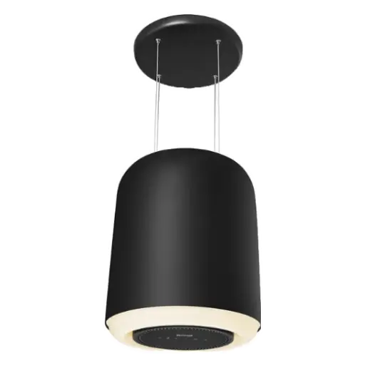 RINNAI RH-D3154 PENDANT ISLAND HOOD