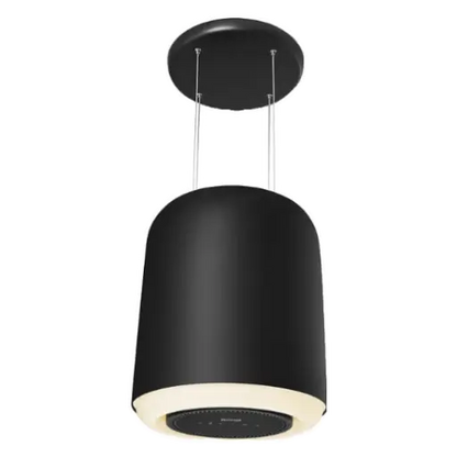 RINNAI RH-D3154 PENDANT ISLAND HOOD