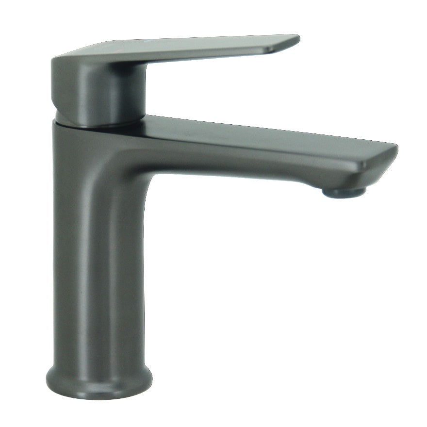 Fidelis FT-69A1-HGM Mixer Tap