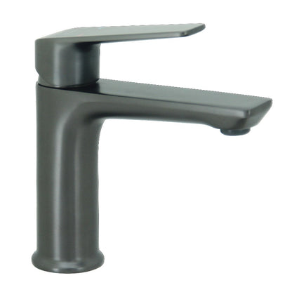 Fidelis FT-69A1-HGM Mixer Tap