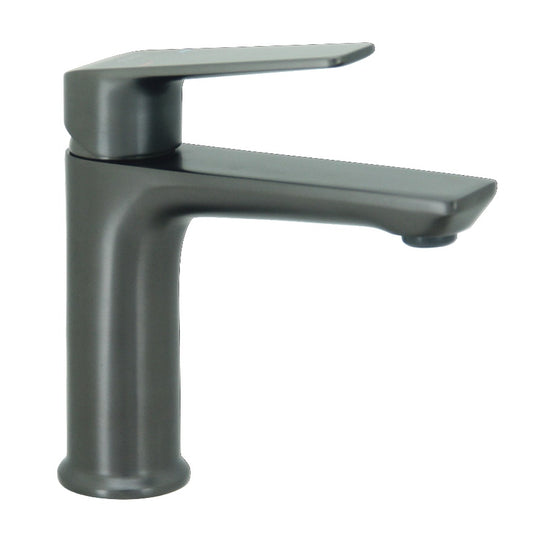 Fidelis FT-69A1-HGM Mixer Tap
