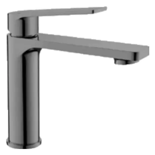 Nexus NF-41001GM Mixer Tap
