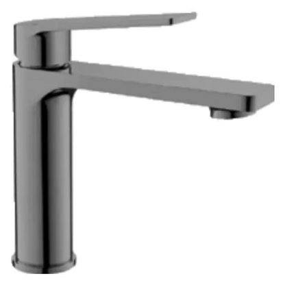 Nexus NF-41001GM Mixer Tap