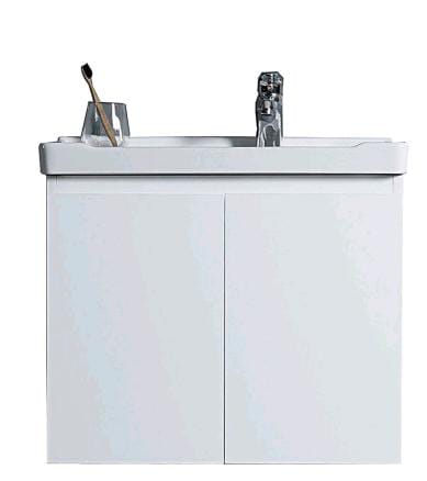 AALTO P60E-PV05 BASIN CABINET (60CM)