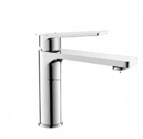 Nexus NF-41001 Chrome Mixer Tap