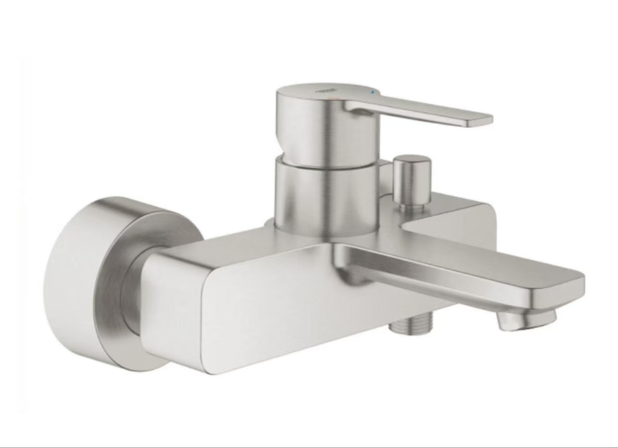 Grohe 33849DC1 Lineare Shower Mixer