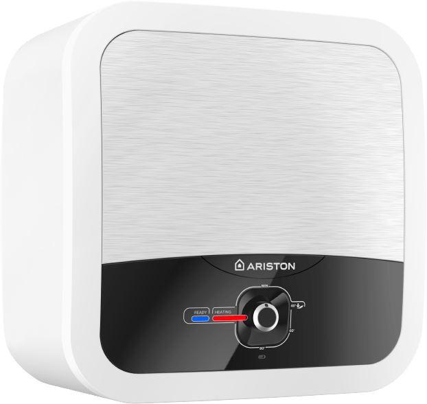 Ariston AN2 RS Series Storage Heater