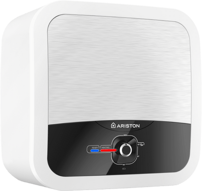 Ariston AN2 RS Series Storage Heater