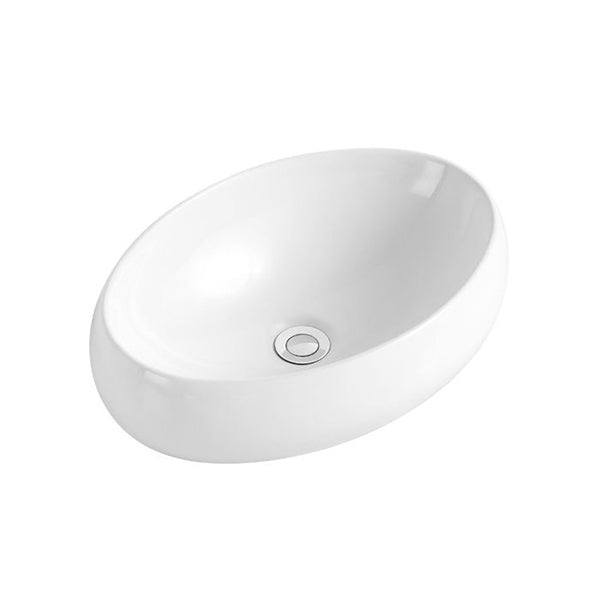 DUSCHE 1001103 BASIN (49CM)