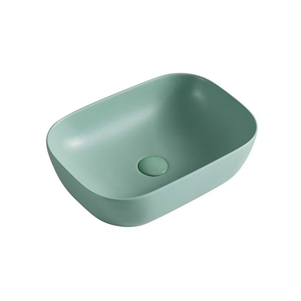 DUSCHE 1001105MAG BASIN (50CM)