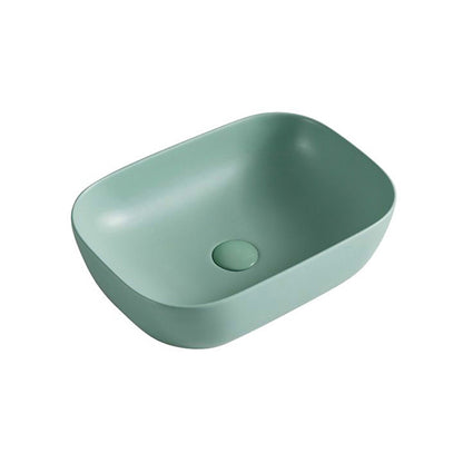 DUSCHE 1001105MAG BASIN (50CM)