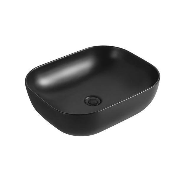 DUSCHE 1001105MB BASIN (50CM)