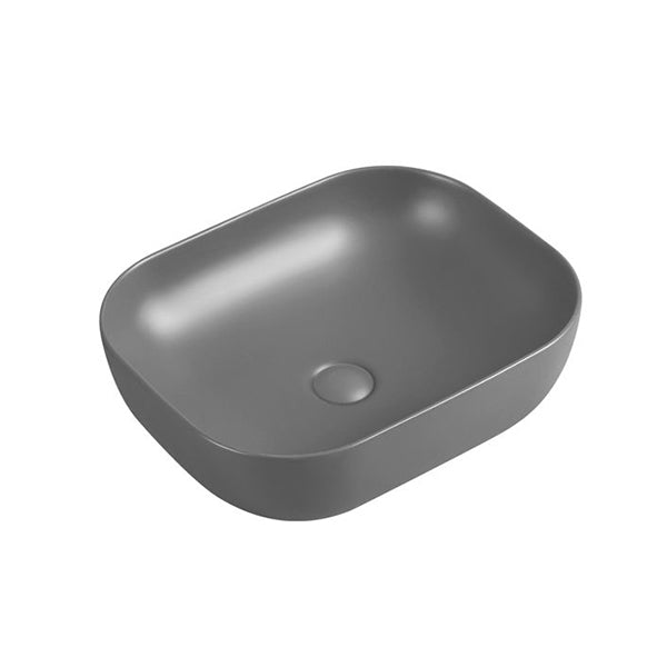 DUSCHE 1001105MDG BASIN (50CM)