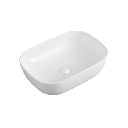 DUSCHE 1001105MW BASIN (50CM)