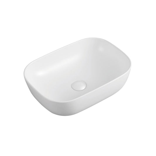 DUSCHE 1001105MW BASIN (50CM)