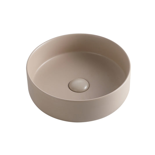 DUSCHE 1001115BG BASIN (36CM)