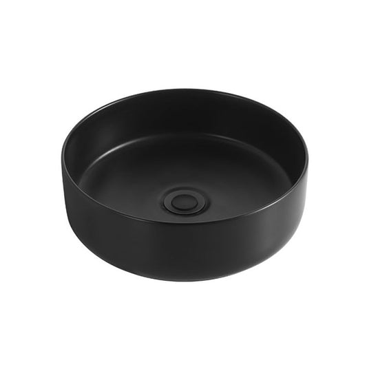 DUSCHE 1001115MB BASIN (36CM)