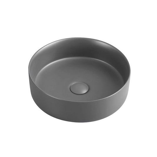 DUSCHE 1001115MG BASIN (36CM)