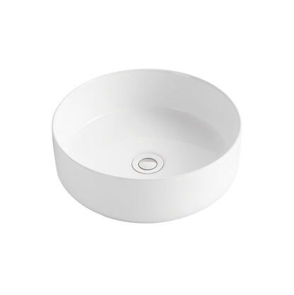 DUSCHE 1001115MW BASIN (46CM)