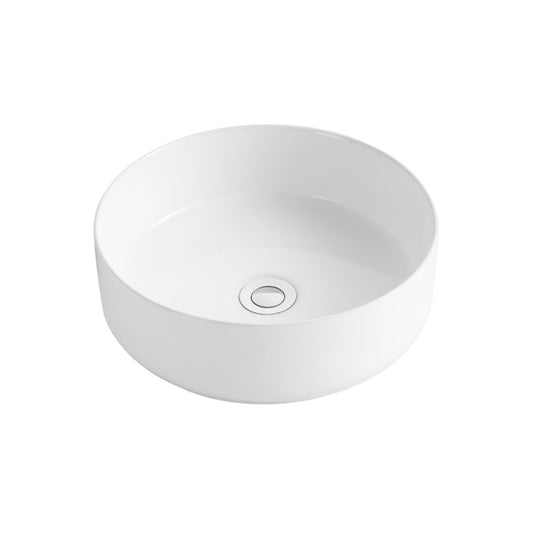 DUSCHE 1001115MW BASIN (46CM)