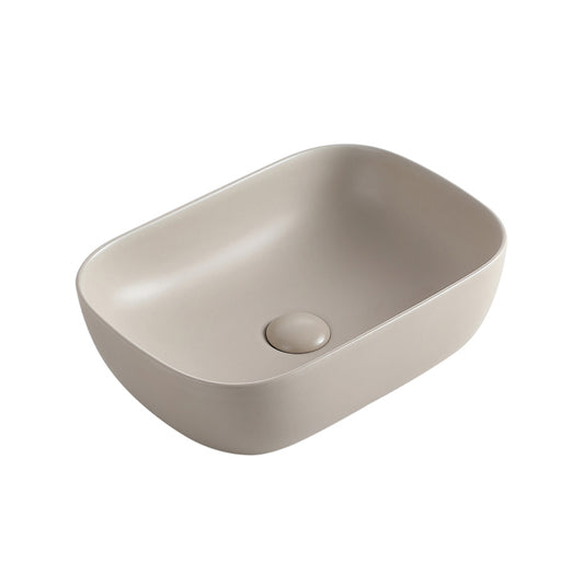 DUSCHE 1001116BG BASIN (46CM)