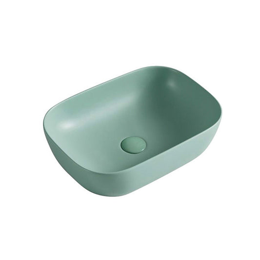 DUSCHE 1001116MAG BASIN (46CM)