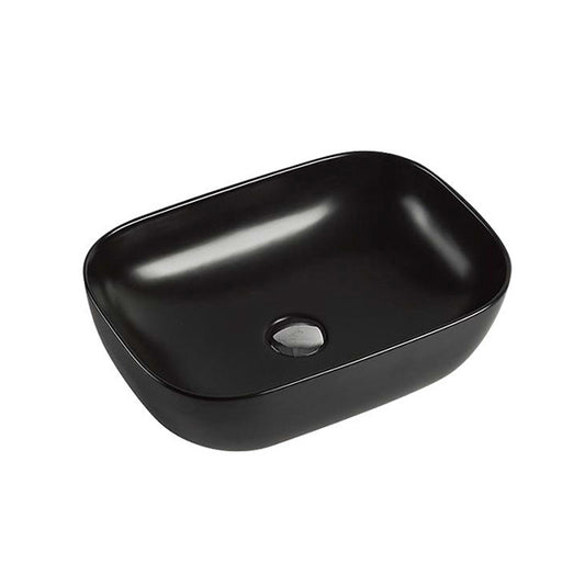 DUSCHE 1001116MB BASIN (46CM)