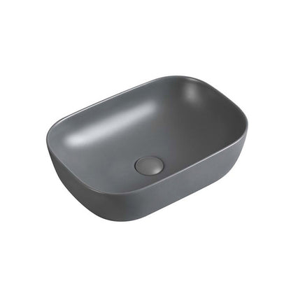 DUSCHE 1001116MDG BASIN (46CM)