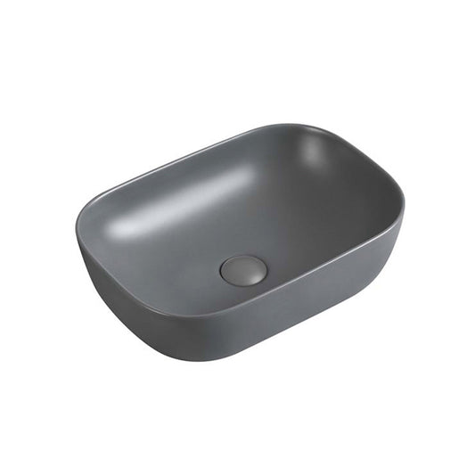 DUSCHE 1001116MDG BASIN (46CM)